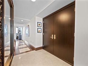 17001 Collins Ave 3005, Sunny Isles Beach FL 33160