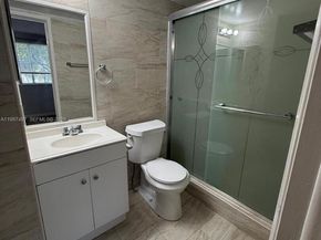 6045 NW 186th St 115, Hialeah FL 33015