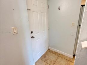 6045 NW 186th St 115, Hialeah FL 33015