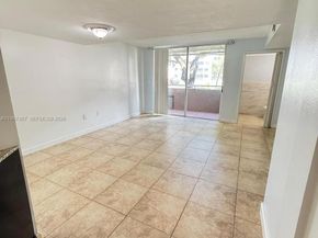 6045 NW 186th St 115, Hialeah FL 33015