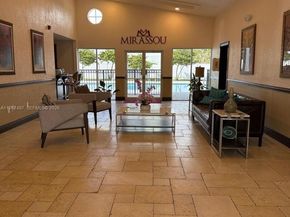 6045 NW 186th St 115, Hialeah FL 33015