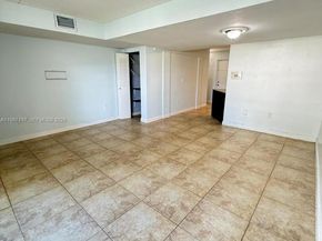 6045 NW 186th St 115, Hialeah FL 33015