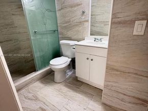6045 NW 186th St 115, Hialeah FL 33015