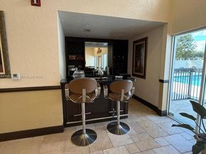 6045 NW 186th St 115, Hialeah FL 33015