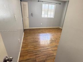 6045 NW 186th St 115, Hialeah FL 33015