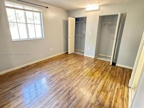 6045 NW 186th St 115, Hialeah FL 33015
