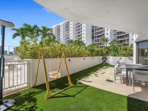 3640 Yacht Club Dr 310, Aventura FL 33180