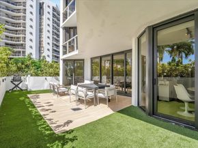 3640 Yacht Club Dr 310, Aventura FL 33180