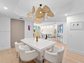 3640 Yacht Club Dr 310, Aventura FL 33180