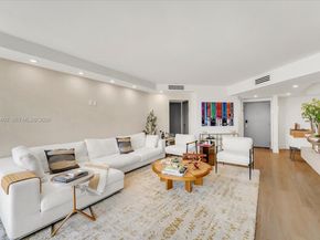 3640 Yacht Club Dr 310, Aventura FL 33180
