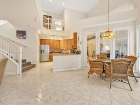 4123 W Lake Estates Dr, Davie FL 33328
