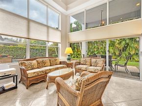 4123 W Lake Estates Dr, Davie FL 33328