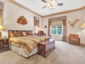 4123 W Lake Estates Dr, Davie FL 33328