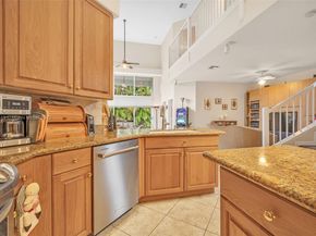 4123 W Lake Estates Dr, Davie FL 33328