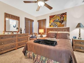 4123 W Lake Estates Dr, Davie FL 33328