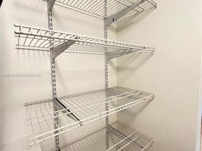 340 Pine Ridge Cir D1, Green Acres FL 33463