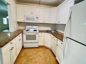 340 Pine Ridge Cir D1, Green Acres FL 33463