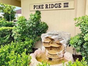 340 Pine Ridge Cir D1, Green Acres FL 33463