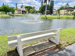 340 Pine Ridge Cir D1, Green Acres FL 33463