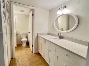 340 Pine Ridge Cir D1, Green Acres FL 33463