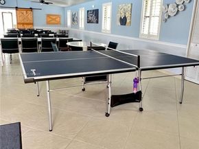 340 Pine Ridge Cir D1, Green Acres FL 33463