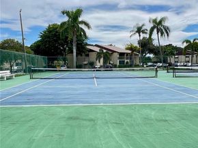 340 Pine Ridge Cir D1, Green Acres FL 33463