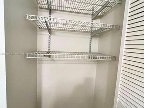 340 Pine Ridge Cir D1, Green Acres FL 33463