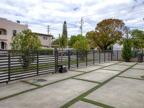 2397 SW 13th St, Miami FL 33145