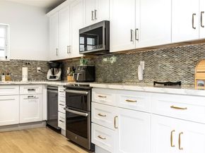 2397 SW 13th St, Miami FL 33145