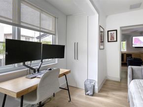 2397 SW 13th St, Miami FL 33145