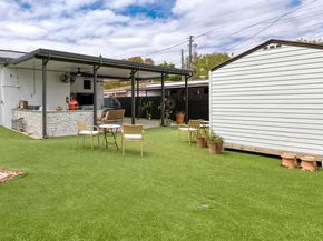 2397 SW 13th St, Miami FL 33145