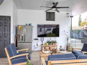 2397 SW 13th St, Miami FL 33145