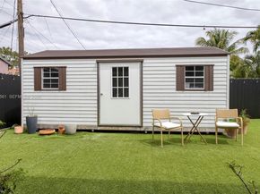 2397 SW 13th St, Miami FL 33145