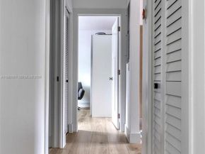 2397 SW 13th St, Miami FL 33145