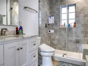 2397 SW 13th St, Miami FL 33145