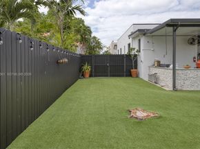 2397 SW 13th St, Miami FL 33145