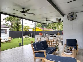 2397 SW 13th St, Miami FL 33145