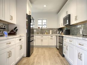 2397 SW 13th St, Miami FL 33145