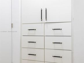 2397 SW 13th St, Miami FL 33145