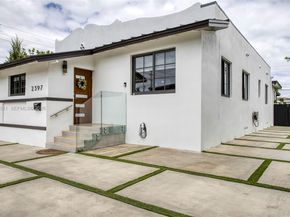 2397 SW 13th St, Miami FL 33145
