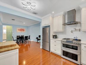 1200 El Rado St, Coral Gables FL 33134