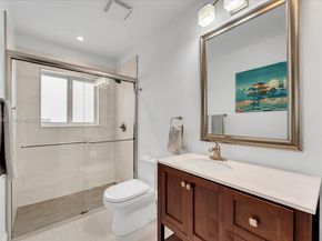 1200 El Rado St, Coral Gables FL 33134