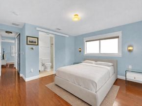 1200 El Rado St, Coral Gables FL 33134