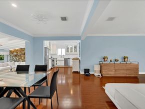 1200 El Rado St, Coral Gables FL 33134