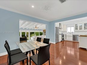 1200 El Rado St, Coral Gables FL 33134