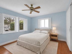 1200 El Rado St, Coral Gables FL 33134