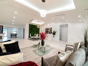 3500 SW 111th Ave, Miami FL 33165