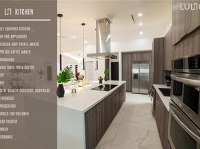 3500 SW 111th Ave, Miami FL 33165