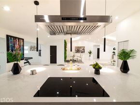 3500 SW 111th Ave, Miami FL 33165