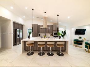 3500 SW 111th Ave, Miami FL 33165